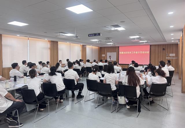 1765783880367685.jpg 1_爱奇艺.jpg