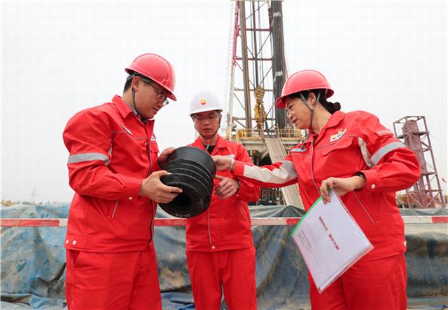 1765784239174763.jpg rmwapp_2_2020112a5b080f-beeb-44d3-94fb-f9785724aee3.jpg