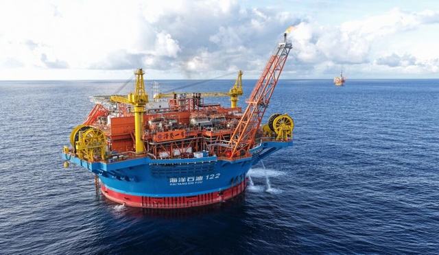 “海葵一号”FPSO.jpg