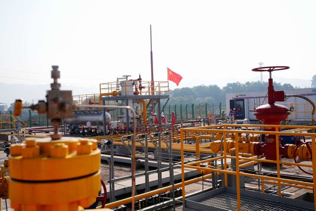 1768809556724640.jpg 10亿立方米背后的故事.jpg