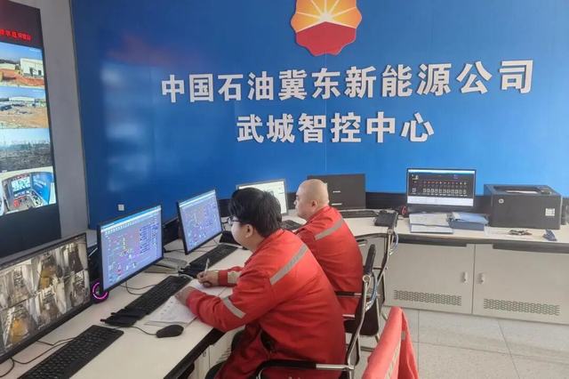 1769760992394568.jpg 微信图片_2026-01-28_103238_571.jpg