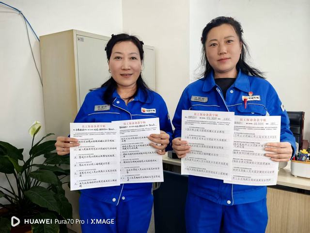 1770708353121943.jpg mmexport1767836226375小.jpg