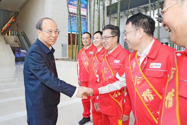 1770709151793272.jpg 微信图片_2026-02-05_160214_012.jpg