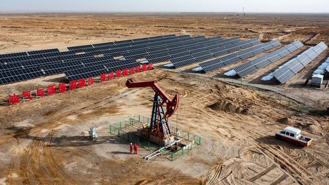 1770709240579399.jpg 玉门油田.jpg