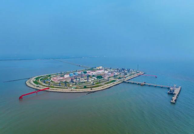 1770709277312471.jpg 冀东油田.jpg