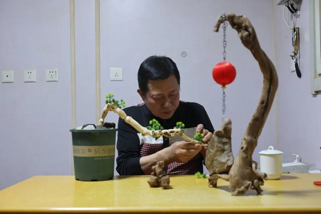 1773024664708328.jpg 图片1_爱奇艺.jpg