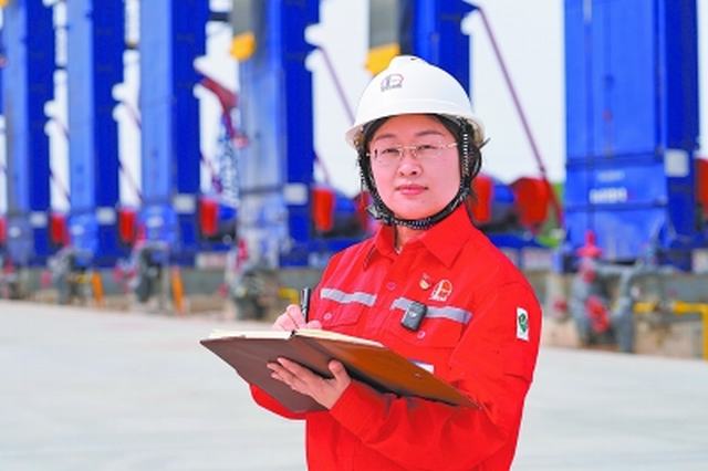 1773024714362837.jpg 3043576_lulianqiu_1761097223028_b.jpg