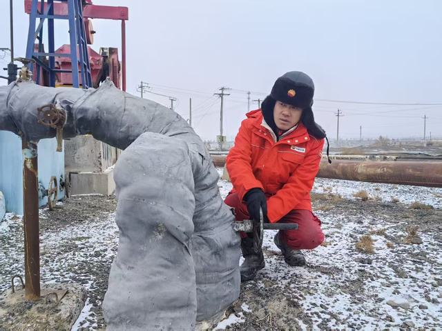 赵建江：把平凡工作 过成有责任的模样.jpg