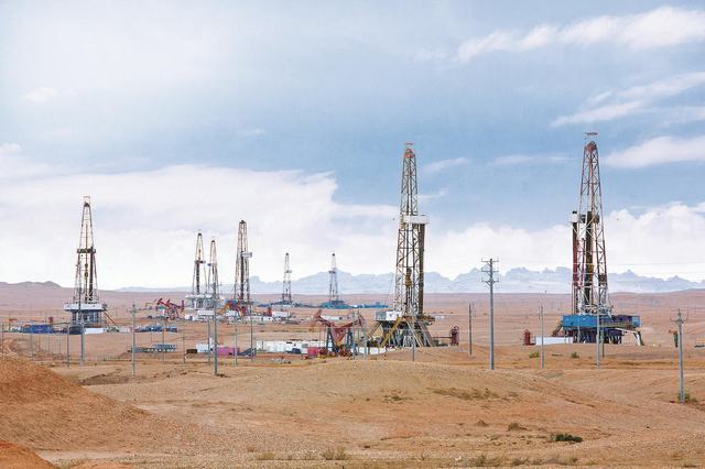 1773039530654317.jpg 2020年_爱奇艺.jpg