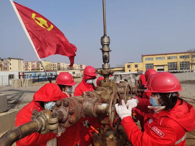 1773627770436088.jpg 中国石油辽河油田推动精神文明建设展现“石油”担当.jpg