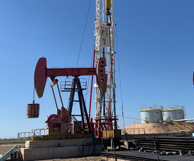 1773628764825327.jpg 2026.02.26投中国石油摄影报新疆油田深井举升技术试验取得新突破.JPG