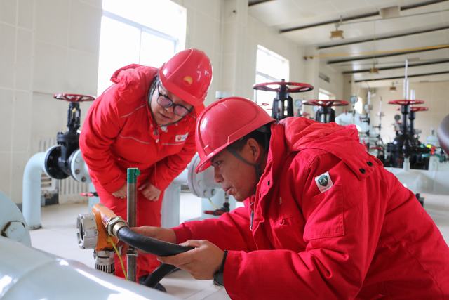 1774253831432151.jpg 3e2df980-afcb-452f-847c-2e34c2af7965.jpg