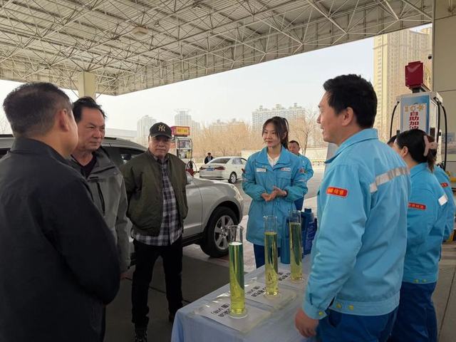 1774254056317124.jpg 图片1.jpg