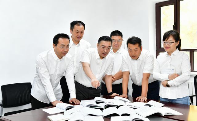 2026.03.19（投中国石油摄影报）新疆油田研发新技术 破解返排液痛点 实现绿色高效低成本_爱奇艺.jpg