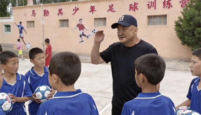 马勒其村的“梅”好时光.jpg